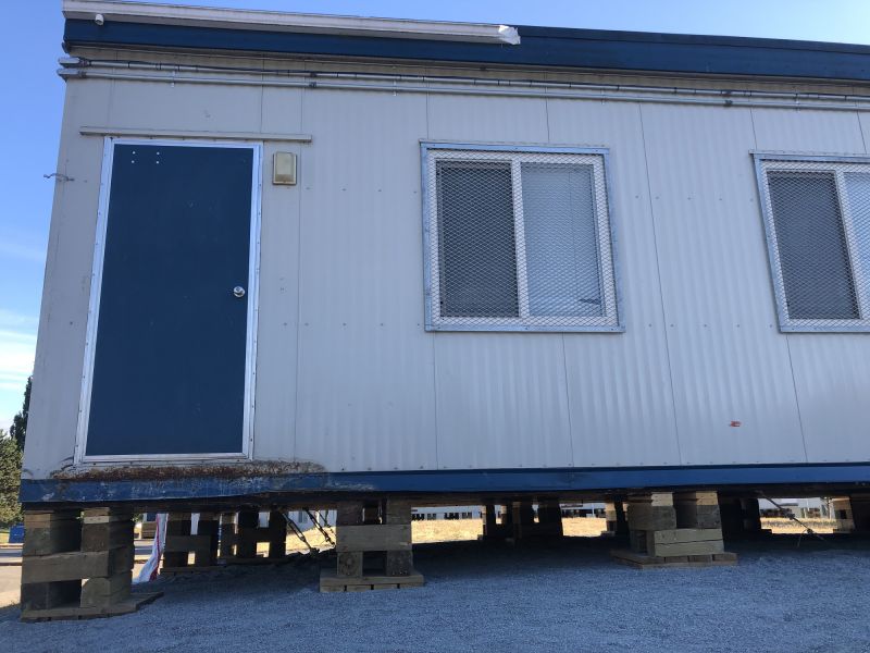Trailer Floor Replacement Cost — Cost of Trailer Floor Replacement